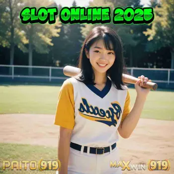 SPINDANA DOWNLOAD - Terbaru Unduh APK Online | 2025 Main Jackpot
