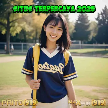SP777 DOWNLOAD - Terbaru 2025 / Unduh Login APK Putaran Seru