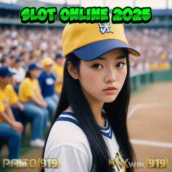 LOGIN 3446 - Login Online & APK 2025 Terbaru Spin Terbaik