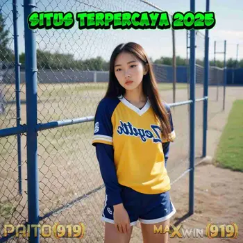 FAMINGO VIP - Online Terbaru / APK 2025 Login Slot Kaya