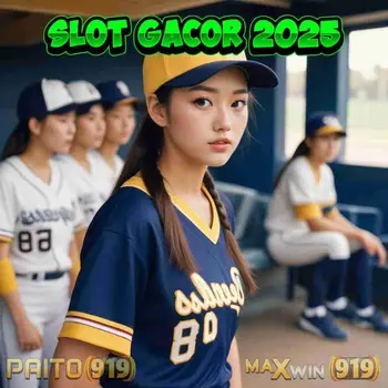LAYARKACA21ONLINE - Login Online & Terbaru APK 2025 Cuan Gacor