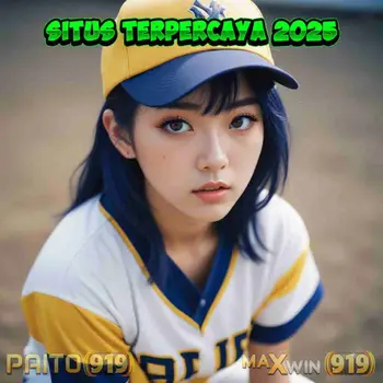 WIN777 LOGIN - APK Login | Terbaru Online 2025 Main Hebat