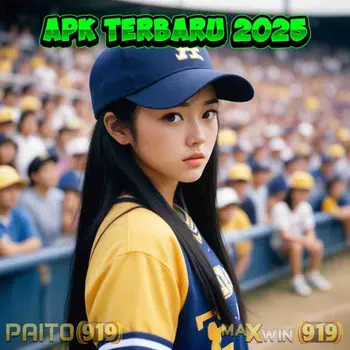 DOWNLOAD AAKASINO - APK 2025 Online & Login Terbaru Hadiah Mega