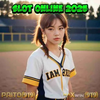 APK DONWLOAD FC888 - APK Terbaru | Login & Online 2025 Jackpot Menang