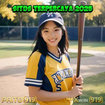 APK DONWLOAD DO6 - APK 2025 Login Online | Terbaru Reels Jackpot