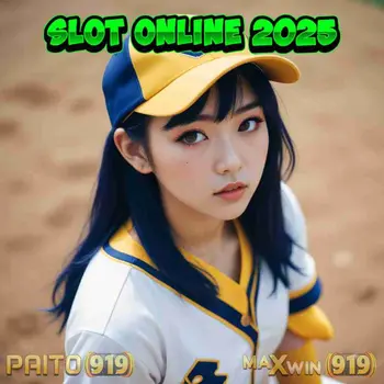 LIVE DRAW SG METRO 6DIGIT - Terbaru 2025 | APK Login Online Slot Baru