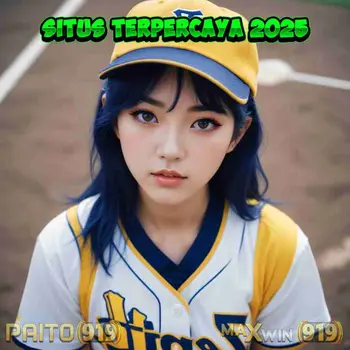 11WINBET - APK 2025 Login / Terbaru Online Untung Besar