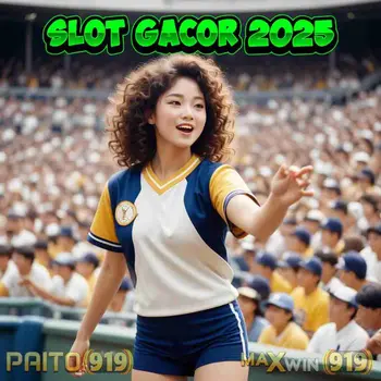 TT343 - APK 2025 & Terbaru Online Login Hadiah Hebat