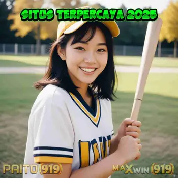 DOWNLOAD CUANRP APK - APK 2025 Online | Login Terbaru Peluang Menang