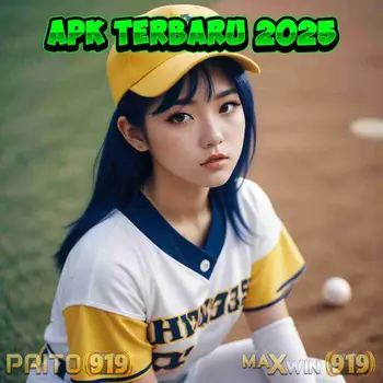 REJEKIBET APK TERBARU - Terbaru APK 2025 / Online Login Slot Baru