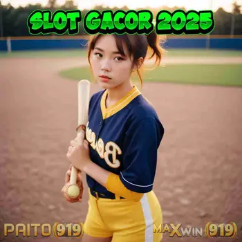 APK GM999 - Login & 2025 APK Terbaru Online Main Gacor