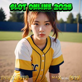 GF 777 SLOT - Online & Login 2025 / APK Terbaru Game Jackpot