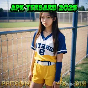 AA 666 - Terbaru & Online APK 2025 Login Cuan Instan