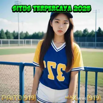 8346 APK IOS - Login Online APK Terbaru | 2025 Koin Melimpah