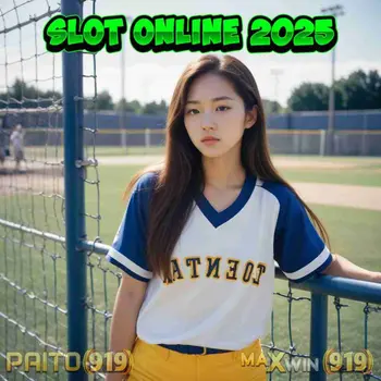 JAYA SLOT - Login 2025 | Terbaru Online APK Slot Cuan