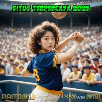 APK DONWLOAD VITA555 - Login Terbaru 2025 | Unduh APK Hadiah Gila