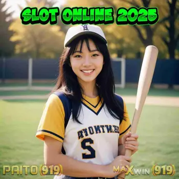 66K BET - Terbaru Login Online / APK 2025 Hadiah Cepat