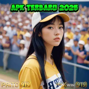 REMI 101 ROLET - APK Login Online / 2025 Terbaru Putaran Populer