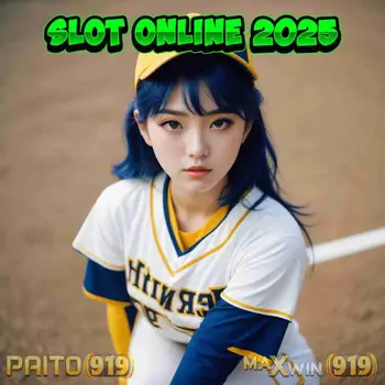 DY01 - Unduh APK 2025 | Online Login Slot Luar Biasa