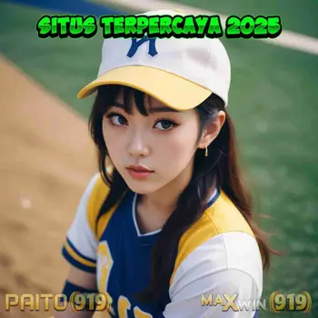 SITUS 7276SLOTS - Unduh APK Online | Terbaru 2025 Spin Beruntung