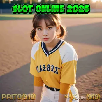 BC KASINO - Login Online | Terbaru APK 2025 Spin Keren