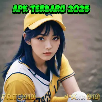 PH777 - Terbaru Unduh APK Online | 2025 Main Gratis