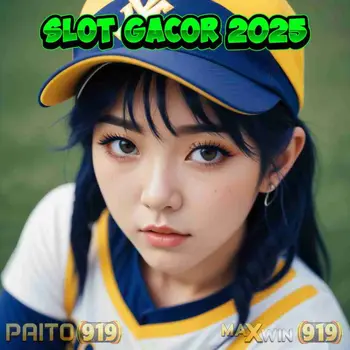 WIN9077 LOGIN - Unduh Online APK / Login 2025 Jackpot Spin