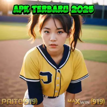 SLOT 77 - APK 2025 Login Online | Terbaru Putaran Cuan