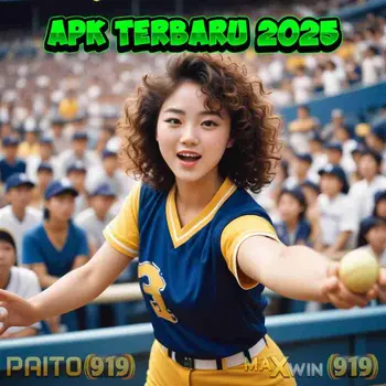 LKOPEN - Unduh APK / Online 2025 Terbaru Game Populer