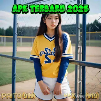 DOWNLOAD BARU01 APK - APK Terbaru / 2025 Online Login Cuan Gacor
