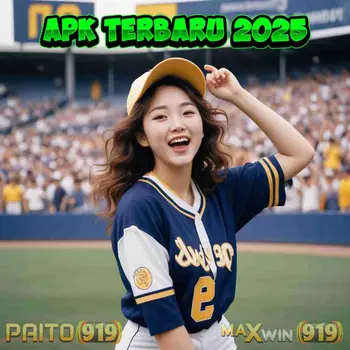 SITUS 898A8 - Unduh APK / Online 2025 Terbaru Main Koin