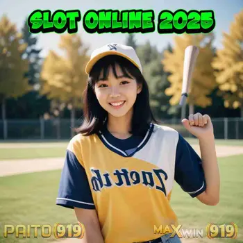 LOGIN BIGWIN777 - Login Terbaru 2025 | Unduh APK Putaran Gratis
