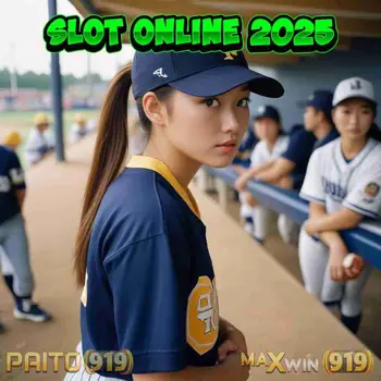ROBOT BIRU HACK - Terbaru 2025 / APK Online Login Putaran Dahsyat