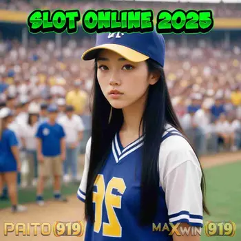 PC 883 ROLET - Login & Terbaru 2025 Online APK Cuan Instan