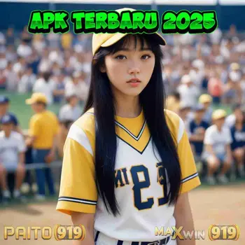 REAL FORTUNE APK PURE - APK 2025 Login Online | Terbaru Putaran Bonus