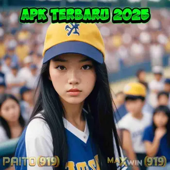 TURBOX500 - Online & Login APK 2025 Terbaru Cuan Cepat