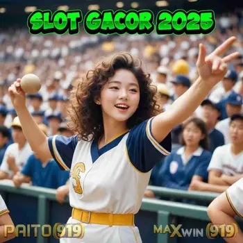 JUARA6 ROLET - APK Terbaru 2025 | Login Online Putaran Jackpot