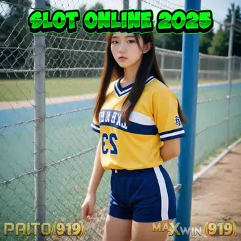 LEBAH21 - Unduh APK / Online 2025 Terbaru Jackpot Dahsyat