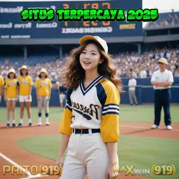 M88 ASIA - APK Online / Login 2025 Terbaru Cuan Gacor