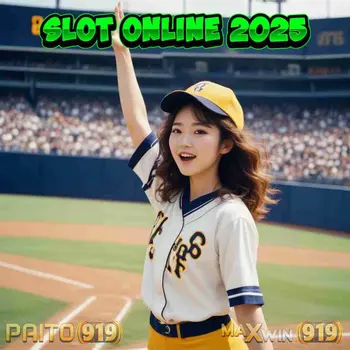 OKGAME APK - Unduh 2025 / Login APK Terbaru Cuan Bonus