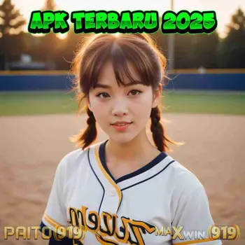 LOGIN 1266 - APK 2025 Online & Login Terbaru Reel Kemenangan