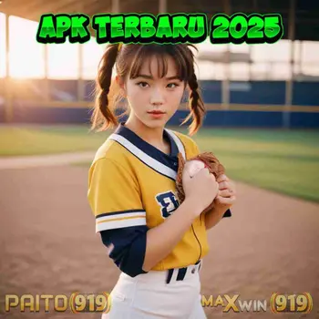 RPWINNER APK LOGIN - Unduh APK / 2025 Login Terbaru Bonus Baru