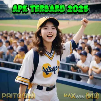 MANGGATV - Terbaru Online | Login APK 2025 Koin Melimpah