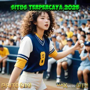 KODE PROMO S80 - APK Terbaru | 2025 Login Online Slot Rezeki