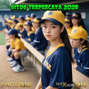 APK MIRIP PAITO919 - Online Terbaru / APK 2025 Login Untung Besar