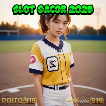 LINK TT37 - Login APK & 2025 Online Terbaru Cuan Gacor