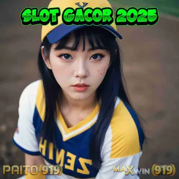 SG METRO POOLS LIVE DRAW 6D - APK 2025 Terbaru | Online Login Reels Ajaib