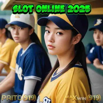 SITUS HAYA777 - Unduh Login APK / Online 2025 Reels Cepat