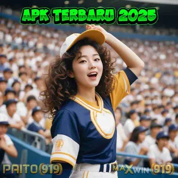 APLIKASI C789 - Login Terbaru | Online 2025 APK Reels Ajaib