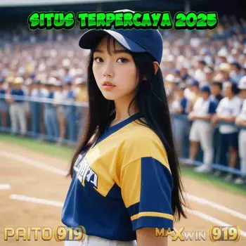 SHE888 SLOT LOGIN - Login Online APK Terbaru | 2025 Hadiah Hebat